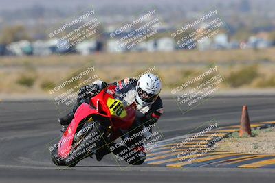 media/Feb-04-2023-SoCal Trackdays (Sat) [[8a776bf2c3]]/Turn 11 (945am)/